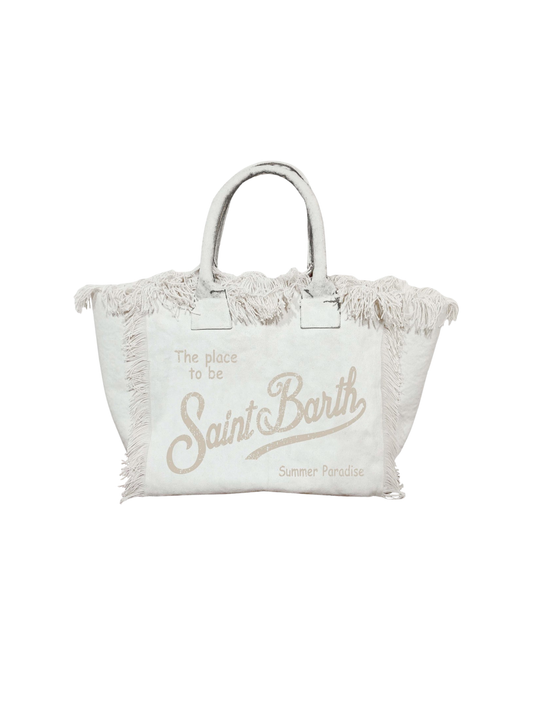 MC2 SAINT BARTH COL000103273H