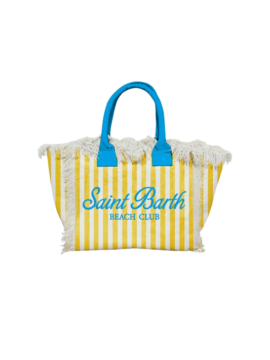 MC2 SAINT BARTH COL000102922H