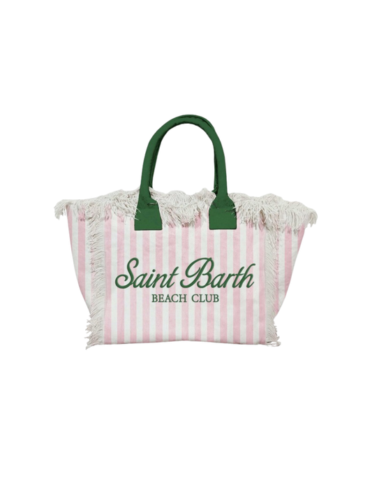 MC2 SAINT BARTH COL000103754H