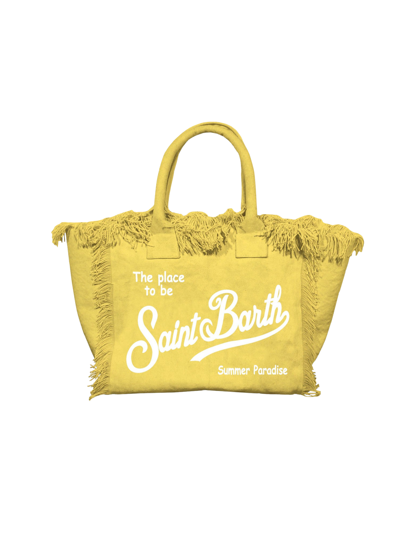 MC2 SAINT BARTH COL000100101H