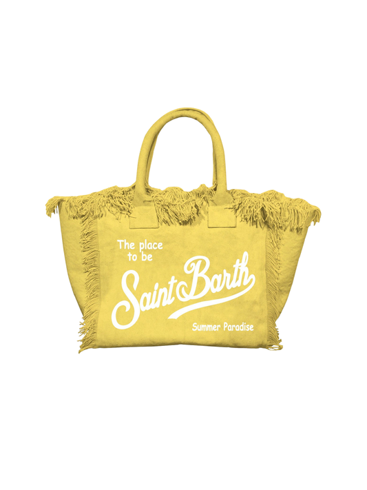 MC2 SAINT BARTH COL000100101H
