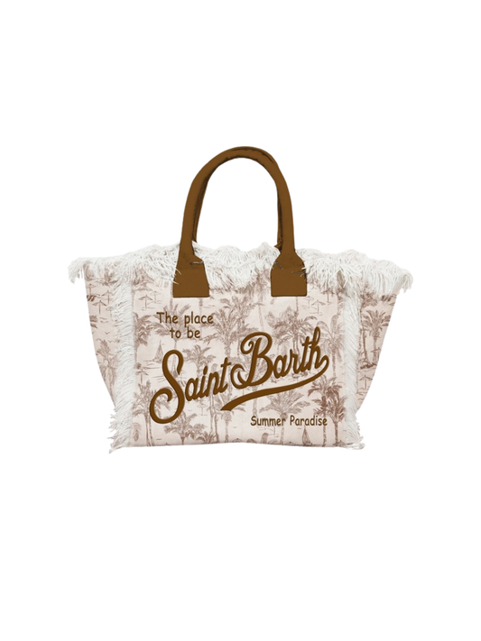 MC2 SAINT BARTH COL000102154H