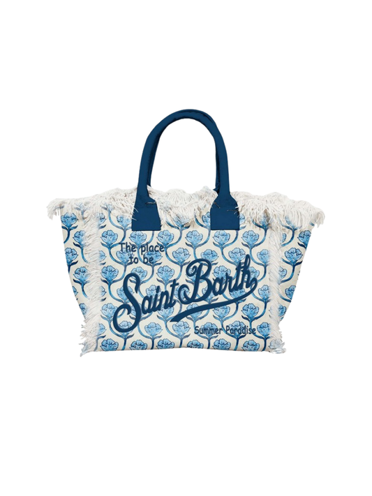 MC2 SAINT BARTH COL000100153H
