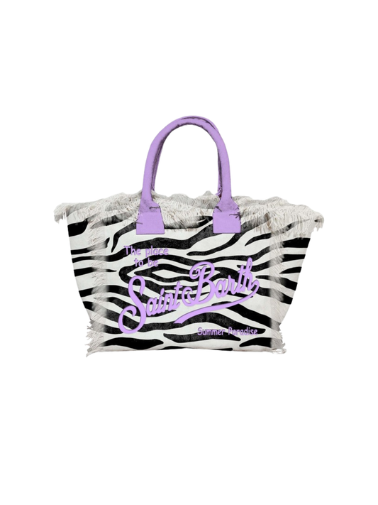MC2 SAINT BARTH COL000101546H