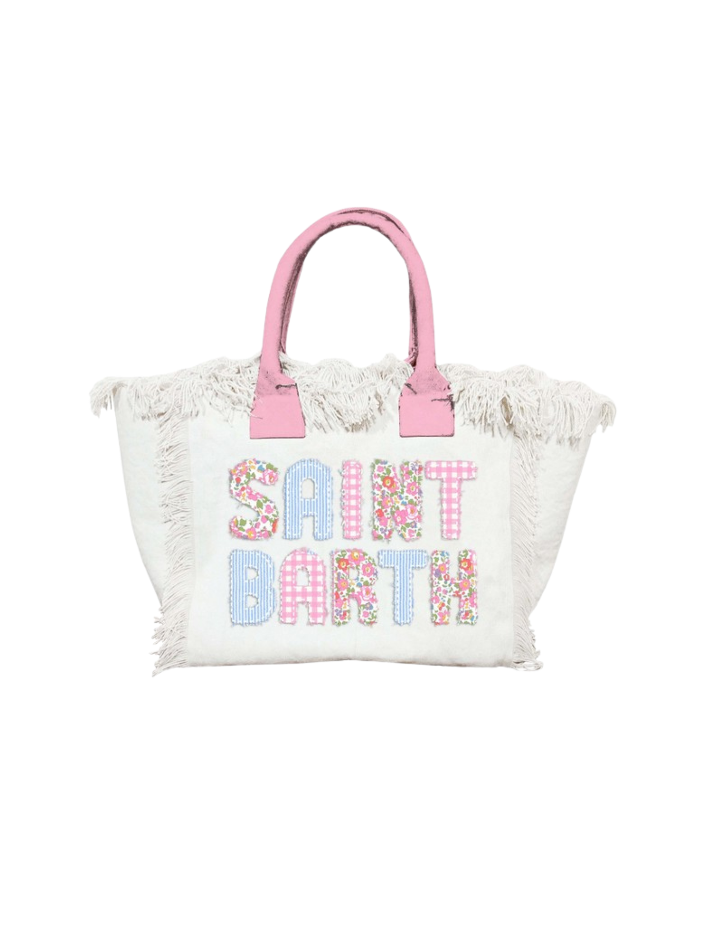 MC2 SAINT BARTH COL000100165H