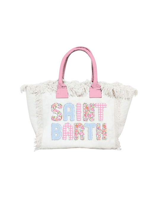 MC2 SAINT BARTH COL000100165H