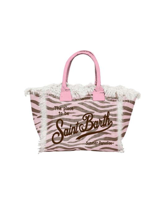 MC2 SAINT BARTH COL000103913H