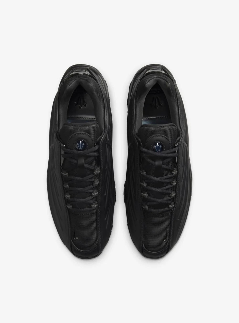 SNEAKERS NIKE NOCTA