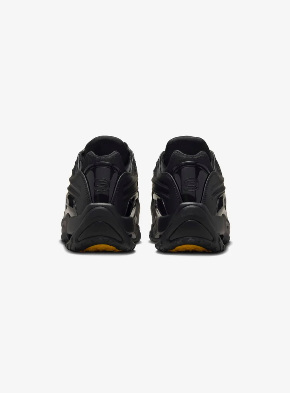 SNEAKERS NIKE NOCTA