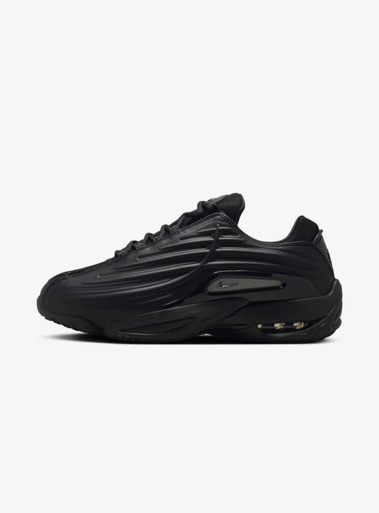 SNEAKERS NIKE NOCTA