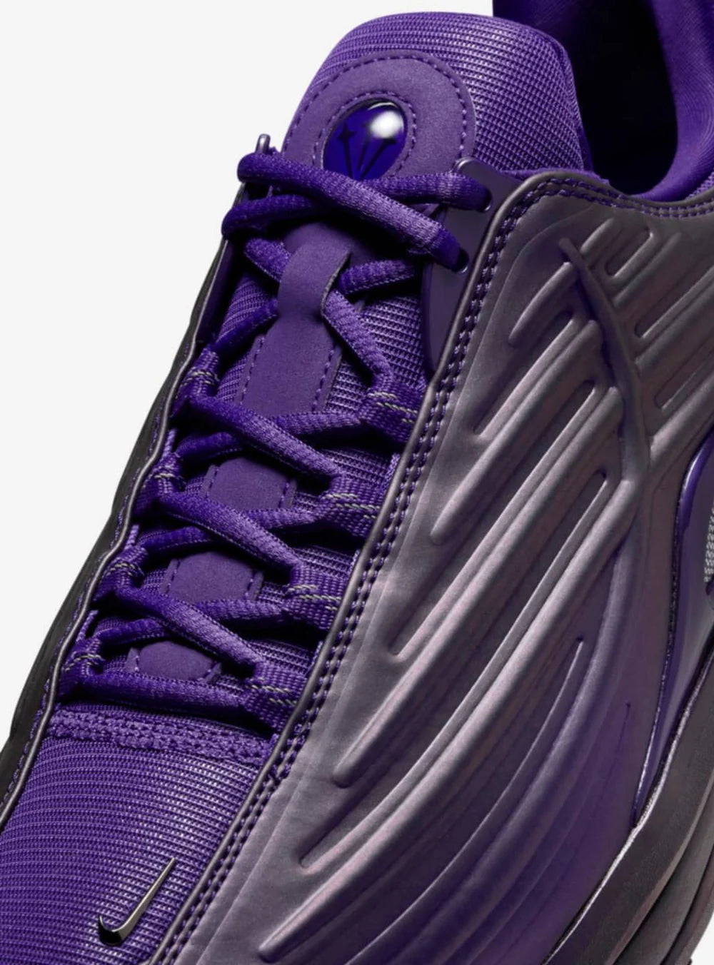 SNEAKERS NIKE NOCTA