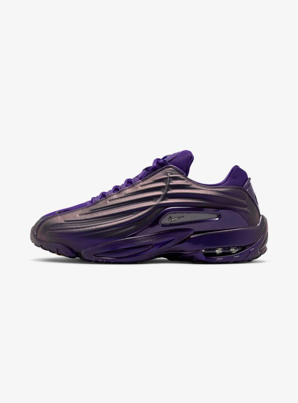 SNEAKERS NIKE NOCTA