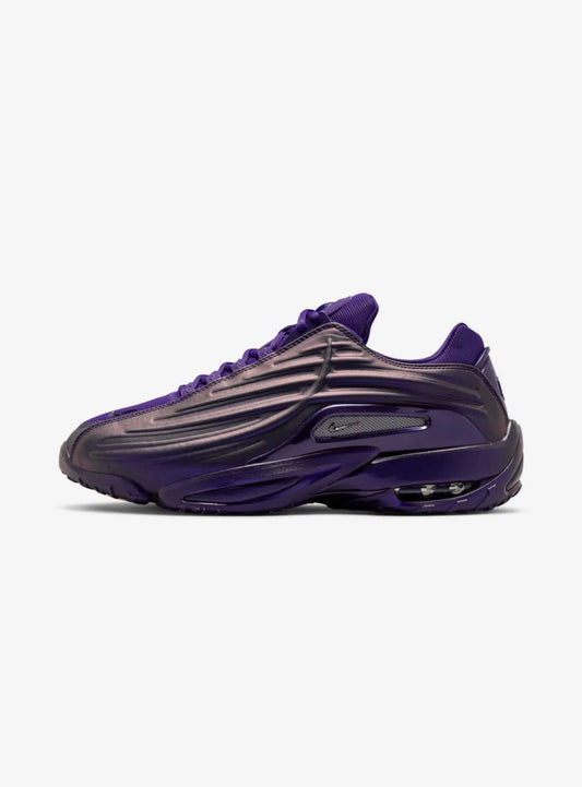 SNEAKERS NIKE NOCTA
