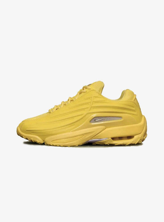 SNEAKERS NIKE NOCTA