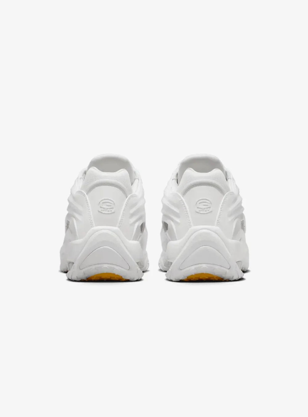 SNEAKERS NIKE NOCTA