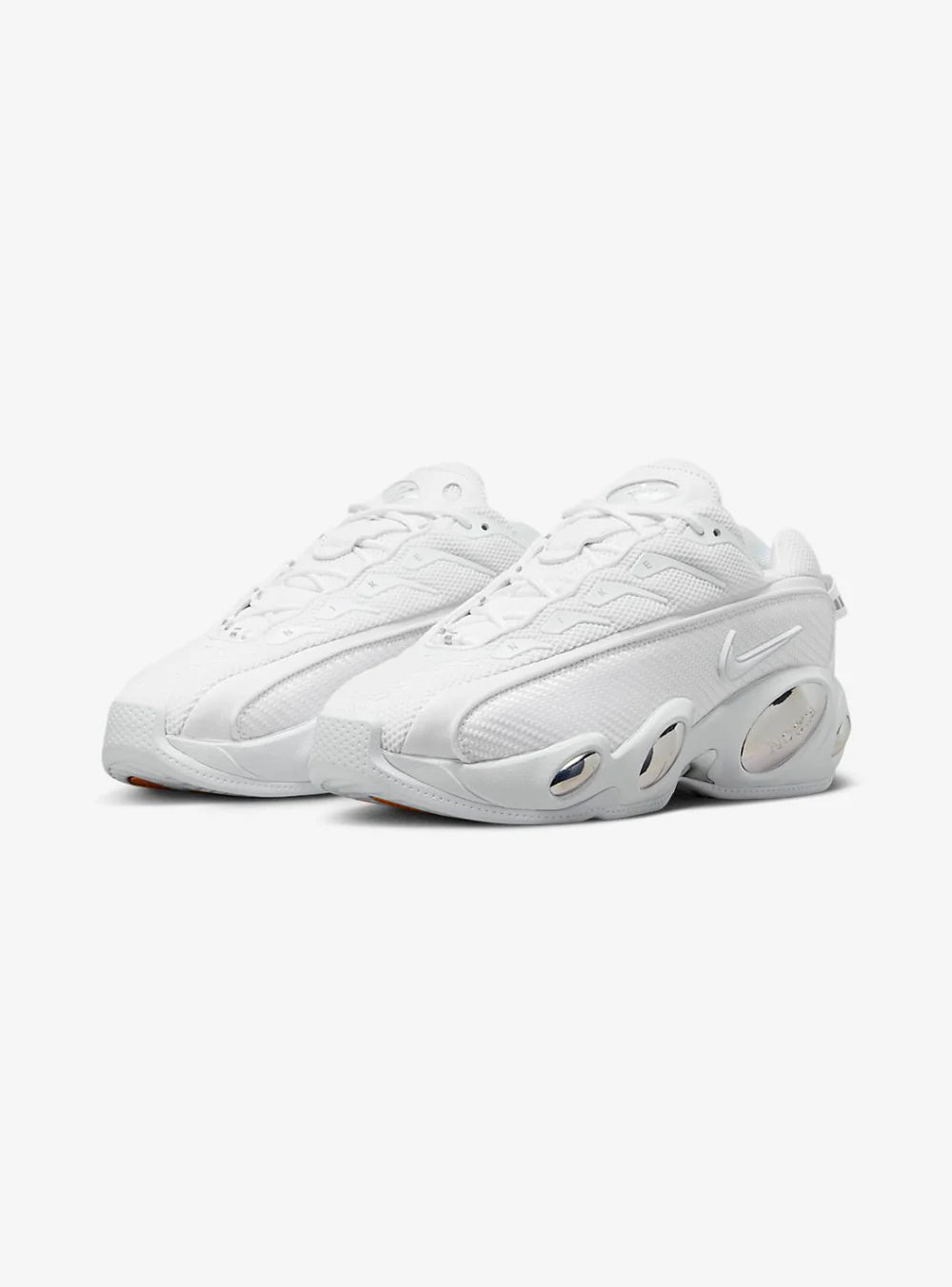 SNEAKERS NIKE NOCTA