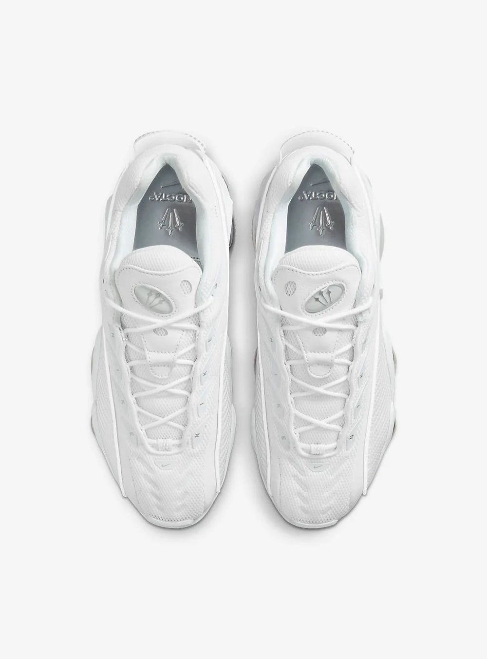 SNEAKERS NIKE NOCTA