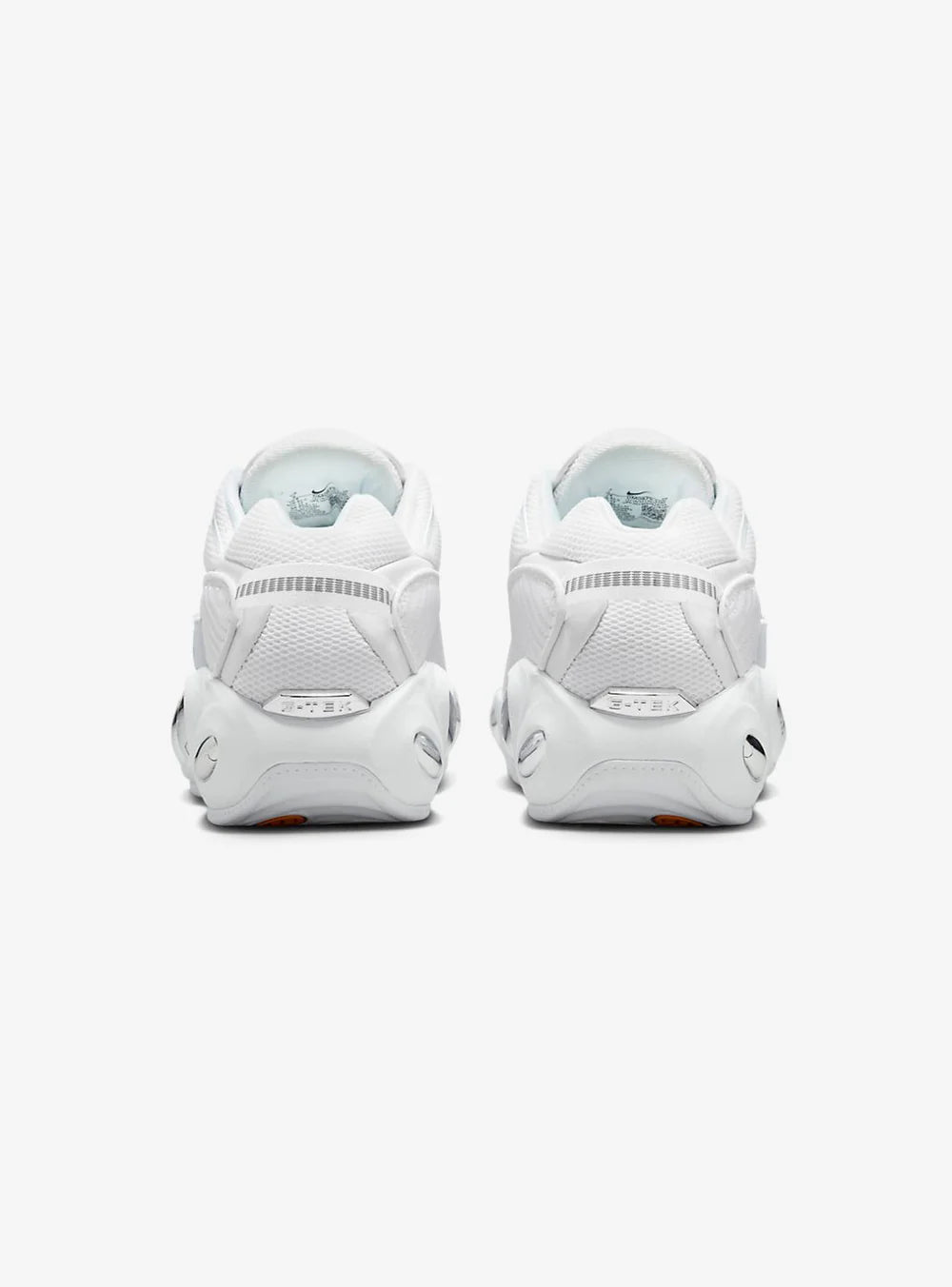 SNEAKERS NIKE NOCTA